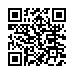 2035-23-BT1 QRCode