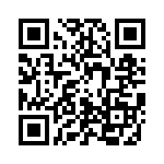 2035-23-BT1LF QRCode