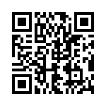 2035-23-SM-RP QRCode