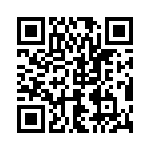 2035-25-SM-RP QRCode