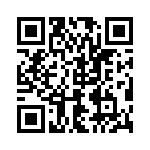 2035-25-SMLF QRCode