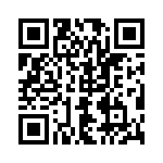 2035-30-B5LF QRCode