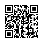 2035-35-B QRCode