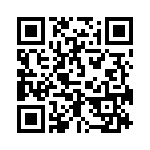 2035-42-SM-RP QRCode