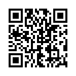 2035-42-SMLF QRCode