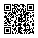 2035-47-SM QRCode