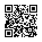 2035047-1 QRCode