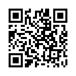 2035048-2 QRCode