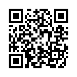 2036-07-ALF QRCode