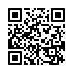 2036-07-BLF QRCode