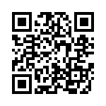 2036-09-C2 QRCode