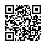 2036-09-SM-RP QRCode