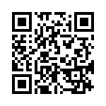 2036-09-SM QRCode