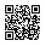 2036-15-ALF QRCode