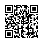 2036-20-AF QRCode