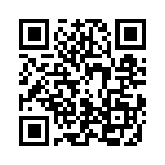 2036-20-B2F QRCode