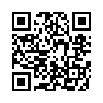 2036-23-AF QRCode