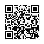 2036-23-ALF QRCode