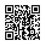 2036-23-B QRCode