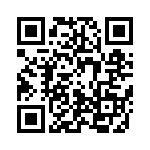 2036-23-C3LF QRCode