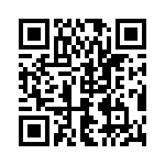 2036-23-SM-RP QRCode