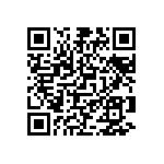 2036-23-SM-RPLF QRCode