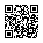 2036-23-SMLF QRCode