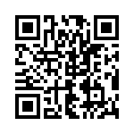 2036-25-B2FLF QRCode