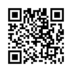 2036-25-B3F QRCode