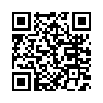 2036-25-B3LF QRCode