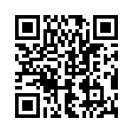 2036-25-SM-RP QRCode