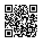 2036-30-B2F QRCode