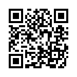 2036-35-B2F QRCode