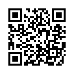 2036-35-B3FLF QRCode