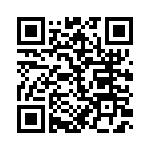 2036-35-C3 QRCode