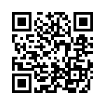 2036-35-C3F QRCode