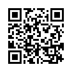 2036-35-SMLF QRCode