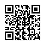 2036-40-B QRCode