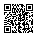 2036-40-SM-RP QRCode