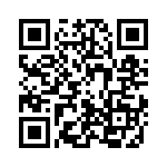 2036-42-ALF QRCode