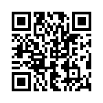 2036-42-SMLF QRCode