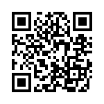 2036-47-B2F QRCode