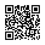 2036-47-BLF QRCode