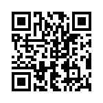 2036-60-B3FLF QRCode