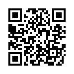 2036-60-B9 QRCode