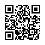 2036-9-C QRCode