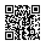 203622-2 QRCode