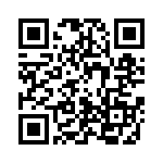 2037-20-B5 QRCode