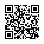 2037-25-B QRCode