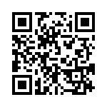 2037-25-B5LF QRCode